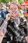 Evenement foto: Serie 261