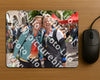 Evenement foto: Serie 261