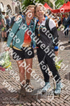 Evenement foto: Serie 261