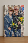 Evenement foto: Serie 261
