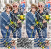 Evenement foto: Serie 261