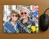 Evenement foto: Serie 261