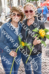 Evenement foto: Serie 261