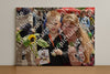 Evenement foto: Serie 261