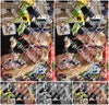 Evenement foto: Serie 261