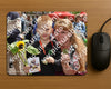 Evenement foto: Serie 261