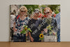 Evenement foto: Serie 261