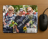 Evenement foto: Serie 261