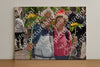 Evenement foto: Serie 261