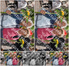 Evenement foto: Serie 261