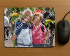 Evenement foto: Serie 261