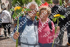 Evenement foto: Serie 261