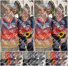 Evenement foto: Serie 261