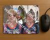 Evenement foto: Serie 261