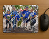 Evenement foto: Serie 261