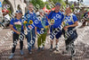 Evenement foto: Serie 261