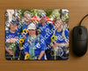 Evenement foto: Serie 261