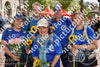 Evenement foto: Serie 261