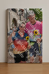 Evenement foto: Serie 261