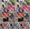 Evenement foto: Serie 261