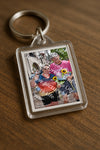 Evenement foto: Serie 261