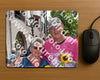 Evenement foto: Serie 261