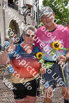 Evenement foto: Serie 261