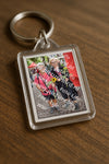 Evenement foto: Serie 261