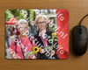 Evenement foto: Serie 261