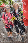 Evenement foto: Serie 261