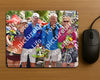 Evenement foto: Serie 261
