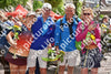 Evenement foto: Serie 261