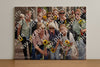 Evenement foto: Serie 261