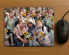 Evenement foto: Serie 261
