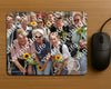 Evenement foto: Serie 261