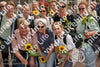 Evenement foto: Serie 261