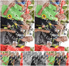 Evenement foto: Serie 261