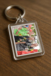 Evenement foto: Serie 261