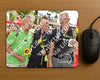 Evenement foto: Serie 261