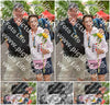 Evenement foto: Serie 261