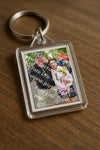 Evenement foto: Serie 261