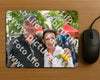 Evenement foto: Serie 261