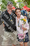 Evenement foto: Serie 261