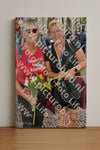 Evenement foto: Serie 261