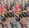 Evenement foto: Serie 261