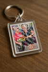 Evenement foto: Serie 261