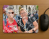 Evenement foto: Serie 261