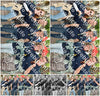 Evenement foto: Serie 261