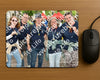 Evenement foto: Serie 261