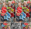 Evenement foto: Serie 261